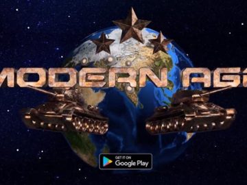 Download Modern Age President Simulator v1.0.66 MOD APK [Dinheiro Infinito]