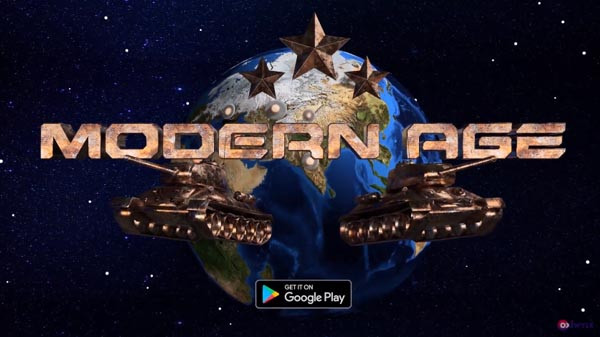 Download Modern Age President Simulator v1.0.66 MOD APK [Dinheiro Infinito]