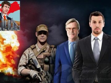 Download Modern Çağı Premium v1.0.30 MOD APK – Para / Elmas MODIFICADO (Android) Download Modern Çağı Premium v1.0.30 MOD APK – Para / Elmas MODIFICADO