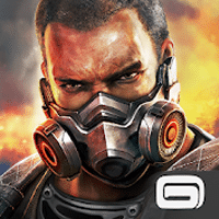 Download Modern Combat 4: Zero Hour MOD APK v1.2.3e (Dinheiro Infinito) (Android) Download Modern Combat 4: Zero Hour MOD APK v1.2.3e (Dinheiro Infinito)