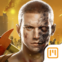 Download Modern Dead MOD APK v1.24.000 (Munição Infinita)