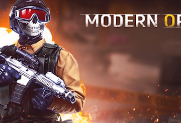 Modern Ops Online FPS v9.76 Apk Mod (Radar Mod) Download Modern Ops Online FPS v9.76 Apk Mod (Radar Mod)