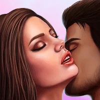 Download Modern Story: Interactive Game MOD APK v1.1.17.1605 Dinheiro Infinito) (Android) Download Modern Story: Interactive Game MOD APK v1.1.17.1605 Dinheiro Infinito)