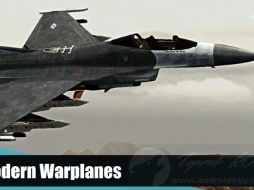 Download Modern Warplanes v1.8.25 MOD APK – MEGA MODIFICADO (Android) Download Modern Warplanes v1.8.25 MOD APK – MEGA MODIFICADO