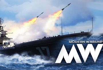 MODERN WARSHIPS v0.70.0.12051467 Apk Mod (Munição Infinita) Download MODERN WARSHIPS v0.70.0.12051467 Apk Mod (Munição Infinita)