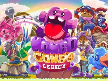 Download Mombo Combo Legacy v1.2.336 MOD APK – MEGA MODIFICADO (Android) Download Mombo Combo Legacy v1.2.336 MOD APK – MEGA MODIFICADO