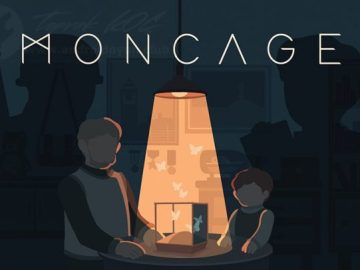 Download Moncage v1.07.43 FULL APK – VERSÃO COMPLETA (Android) Download Moncage v1.07.43 FULL APK – VERSÃO COMPLETA