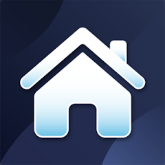 Download Monet Launcher Prmeium – Android TV MOD APK v1.0.90 (Desbloqueado)