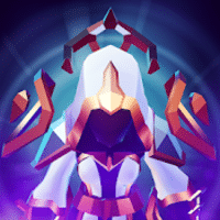 Download MONOLISK – RPG, CCG, Dungeon Maker MOD APK v1.051 (God Mod)