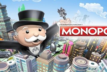 Monopoly Board game classic v1.15.23 Apk Mod (Desbloqueado) Download Monopoly Board game classic v1.15.23 Apk Mod (Desbloqueado)