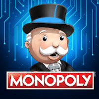 Download MONOPOLY MOD APK v1.15.26 (Premium)