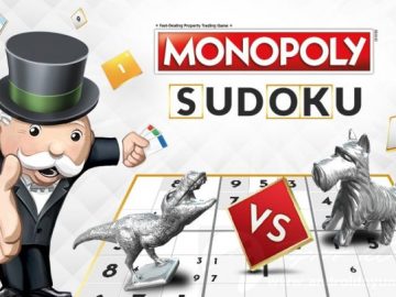 Download Monopoly Sudoku v0.1.1 FULL APK – VERSÃO COMPLETA (Android) Download Monopoly Sudoku v0.1.1 FULL APK – VERSÃO COMPLETA