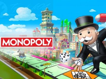 Download Monopoly v1.15.0 MOD APK – Tüm DESBLOQUEADO (Android) Download Monopoly v1.15.0 MOD APK – Tüm DESBLOQUEADO