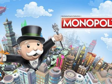 Download Monopoly v1.15.12 MOD APK – Tüm DESBLOQUEADO
