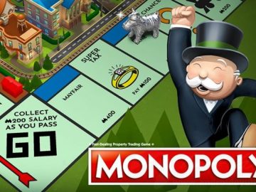 Download Monopoly v1.15.23 MOD APK – Tüm DESBLOQUEADO (Android) Download Monopoly v1.15.23 MOD APK – Tüm DESBLOQUEADO