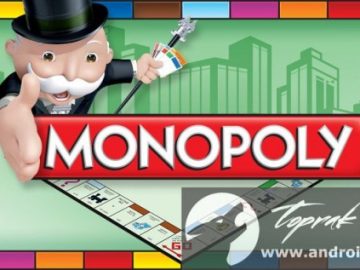 Download Monopoly v3.1.0 FULL APK
