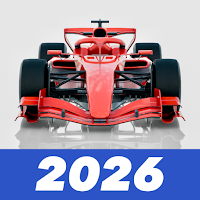 Download Monoposto MOD APK v7.10 (Versão Completa)
