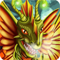 Download Monster Battle MOD APK v15.02 (Diamantes Infinto) (Android) Download Monster Battle MOD APK v15.02 (Diamantes Infinto)