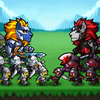 Download Monster Defense King – Monstro Defesa Rei MOD APK v1.2.3 (Dinheiro Infinito)