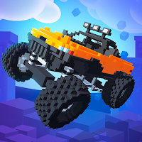 Download Monster Demolition MOD APK v1.4.11 (Dinheiro Infinito)