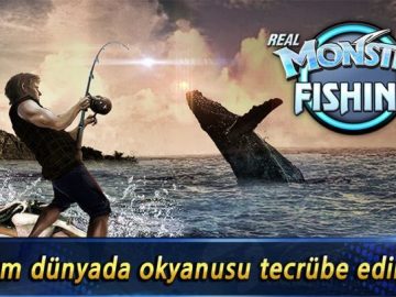 Download Monster Fishing 2023 v0.4.27 MOD APK – ELMAS MODIFICADO (Android) Download Monster Fishing 2023 v0.4.27 MOD APK – ELMAS MODIFICADO