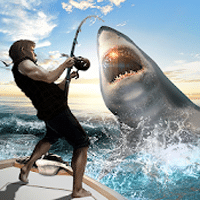 Download Monster Fishing 2025 MOD APK v0.4.62 (Dinheiro Infinito)