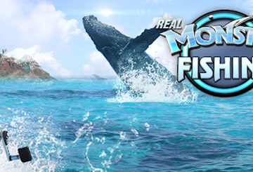 Monster Fishing 2025 v0.4.62 Apk Mod (Dinheiro Infinito) Download Monster Fishing 2025 v0.4.62 Apk Mod (Dinheiro Infinito)