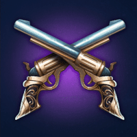 Download Monster Killer MOD APK v0.32.3.620 (Dinheiro Infinito)