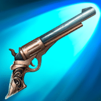 Download Monster Killer Pro MOD APK v0.32.3.621 (Dinheiro Infinito)