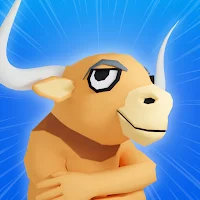 Download Monster Museum MOD APK v4.3.7 (Dinheiro Infinito) (Android) Download Monster Museum MOD APK v4.3.7 (Dinheiro Infinito)