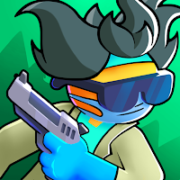 Download Monster Survivors MOD APK v2.4.0 (Dinheiro Infinito) (Android) Download Monster Survivors MOD APK v2.4.0 (Dinheiro Infinito)