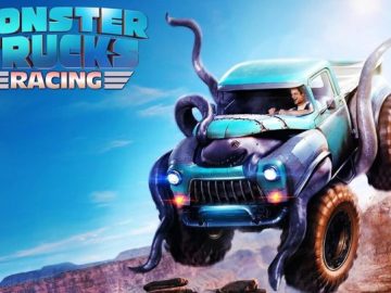 Download Monster Truck Xtreme Racing v3.4.268 MOD APK – DINHEIRO INFINITO (Android) Download Monster Truck Xtreme Racing v3.4.268 MOD APK – DINHEIRO INFINITO