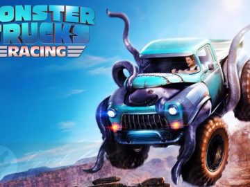 Download Monster Trucks Racing 2019 v3.4.113 MOD APK – DINHEIRO INFINITO (Android) Download Monster Trucks Racing 2019 v3.4.113 MOD APK – DINHEIRO INFINITO
