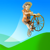 Download Montanha das bikes – Bikes Hill MOD APK v2.2.3 (Dinheiro Infinito)