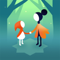 Download Monument Valley 2 MOD APK v3.11.505 (Versão Completa)