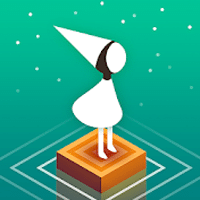 Download Monument Valley MOD APK v3.9.113 (Versão Completa) Atualizado 2026 Grátis (Android) Download Monument Valley MOD APK v3.9.113 (Versão Completa) Atualizado 2026 Grátis