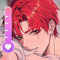 Download Moonlight Ascension – Otome MOD APK v1.8.3 (Dinheiro Infinito)