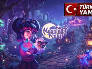 Download Moonlight Peaks v1.1.30 FULL APK – VERSÃO COMPLETA (Android) Download Moonlight Peaks v1.1.30 FULL APK – VERSÃO COMPLETA
