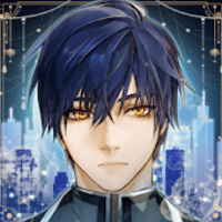 Download Moonlight Wishes:Romance you choose MOD APK v1.0.0 (Premium)