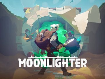 Download Moonlighter v1.13.64 FULL APK – VERSÃO COMPLETA (Android) Download Moonlighter v1.13.64 FULL APK – VERSÃO COMPLETA
