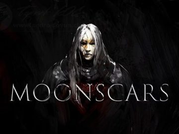 Download Moonscars v1.6.009 FULL APK – VERSÃO COMPLETA (Android) Download Moonscars v1.6.009 FULL APK – VERSÃO COMPLETA