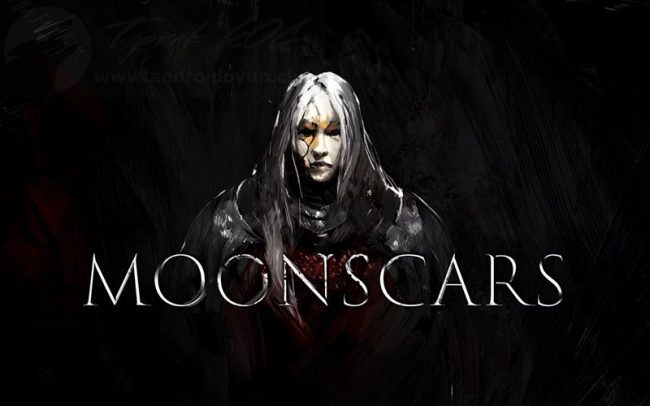 Download Moonscars v1.6.009 FULL APK – VERSÃO COMPLETA