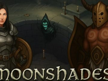 Download Moonshades RPG v1.9.31 MOD APK – DINHEIRO INFINITO (Android) Download Moonshades RPG v1.9.31 MOD APK – DINHEIRO INFINITO
