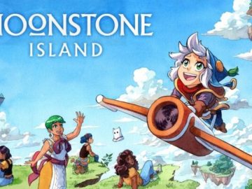 Download Moonstone Island v2172.0 FULL APK – VERSÃO COMPLETA (Android) Download Moonstone Island v2172.0 FULL APK – VERSÃO COMPLETA