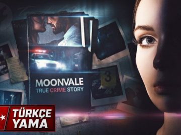 Download Moonvale Murder Mystery Game v1.3.5 MOD APK – DINHEIRO INFINITO (Android) Download Moonvale Murder Mystery Game v1.3.5 MOD APK – DINHEIRO INFINITO