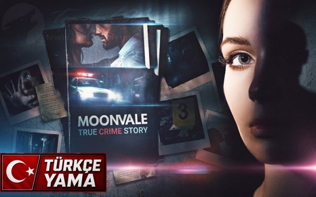 Download Moonvale Murder Mystery Game v1.3.5 MOD APK – DINHEIRO INFINITO