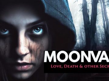 Download MOONVALE v1.3.8 MOD APK [Premium / Desbloqueado]