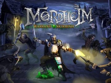 Download Mordheim Warband Skirmish v1.15.6 MOD APK – DINHEIRO INFINITO (Android) Download Mordheim Warband Skirmish v1.15.6 MOD APK – DINHEIRO INFINITO