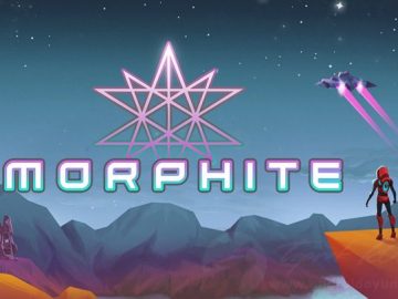 Download Morphite Premium v2.0 FULL APK – VERSÃO COMPLETA (Android) Download Morphite Premium v2.0 FULL APK – VERSÃO COMPLETA
