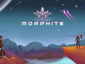 Download Morphite v2.0 MOD APK – MEGA MODIFICADO (Android) Download Morphite v2.0 MOD APK – MEGA MODIFICADO